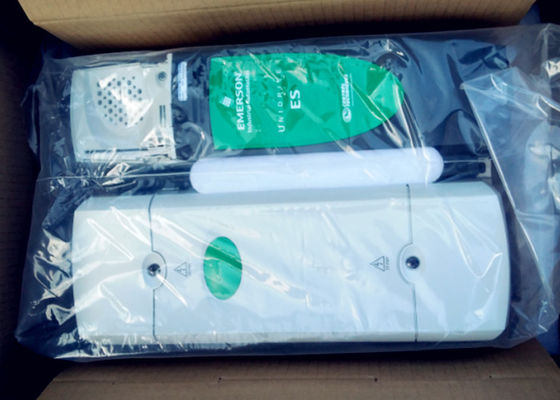 NIDEC CONTROL TECHNIQUES Unidrive ES3401 15KW Emerson CT Aufzug Frequenzumrichter NEW
