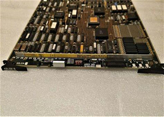 Honeywell 51401551-300 TD3000 K2LCN-3 HDW H KFW Ein 100% neues Original auf Lager