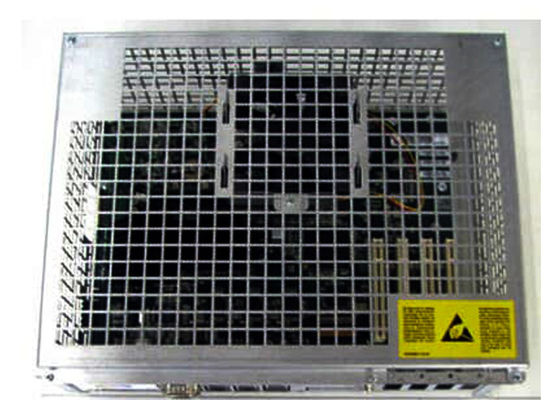 3HNA011342-001 DSQC639 TOP ASSEMBLY ROBOT IRC5P Farbkontroller