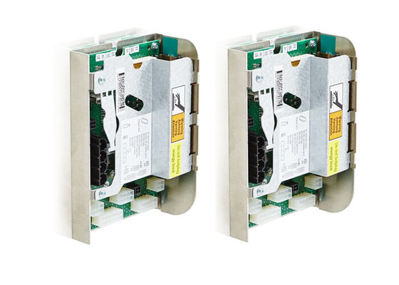 DSQC 662 3HAC026254-001 Stromversorgungseinheit Robotersteuerung Teile Neues