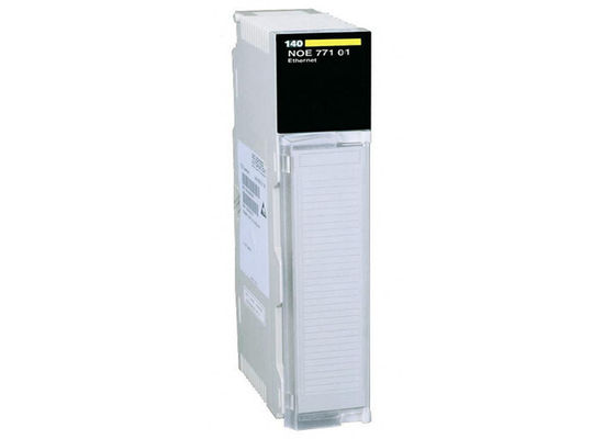 Schneider Electric 140NOE51100 Modicon Quantum PLC Steuerung