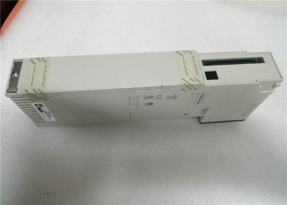 Schneider Electric 140NOE51100 Modicon Quantum PLC Steuerung