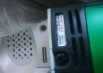 Nidec Steuerungstechniken SP4403 400V 45/55kW Einantrieb Emerson Industrial Servo Drive