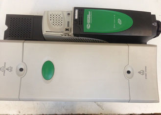 Nidec Steuerungstechniken Unidrive SP4402 Industrial 37/45kW Emerson Servoantrieb
