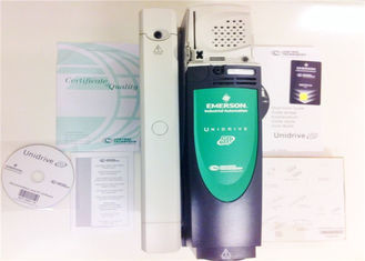 Nidec Steuerungstechniken Unidrive SP2202 Emerson Industrial Servo Drive
