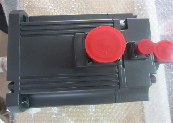 MITSUBISHI Melservo Industrie-Servomotor HC-SFS502B HC-SFS-Serie HC-SFS502B-S2 5 kW