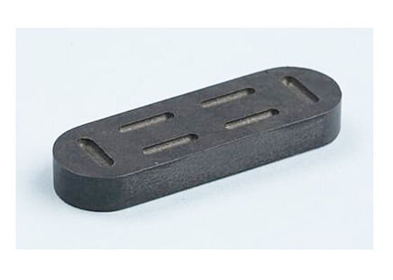 764M005-21 SLIDER 10PT REDUCED OUTLINE DYN-GRAPHI PGC2000 Familienteil
