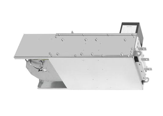 ALCL-15-7 64779494 LCL-Filtermodul Antriebsoptionen Neues und garantiert