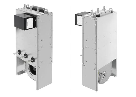 ALCL-15-7 64779494 LCL-Filtermodul Antriebsoptionen Neues und garantiert