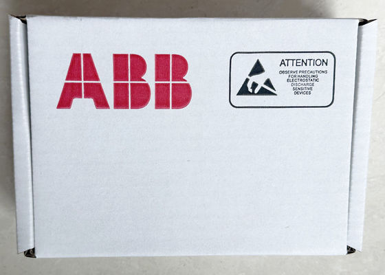 3AUA0000100459 ZGAD-592 ED3 600A 1200V Umrichtermodul Neuer in der Box