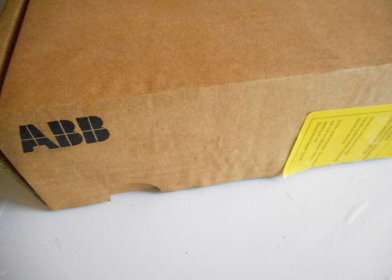 3AUA0000040000 RUSB-02 DriveWindow 2.X EN Debugging Tool Neues in der Box