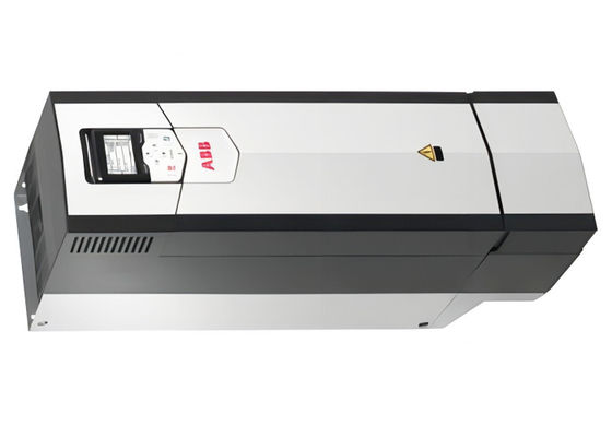 ACS880-01-035A-7 3AUA0000115101 Wandfrequenzumrichter R5