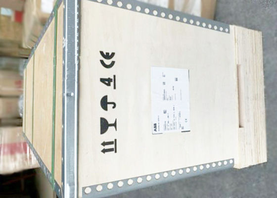 ACS880-01-035A-7 3AUA0000115101 Wandfrequenzumrichter R5