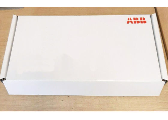 3AUA0000120601 IGBT-Module ACS880 R9 Ersatzkist