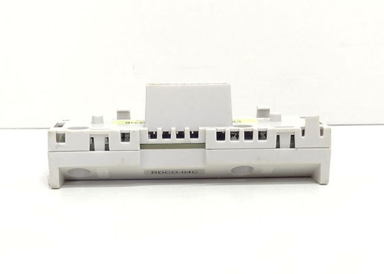 68882915 RDCO-04C DDCS Kommunikation Benutzeroberfläche Neue