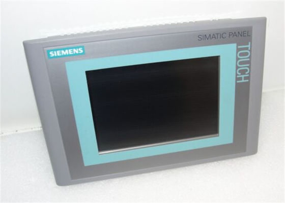 6AV6643-0AA01-1AX0 SIEMENS SIMATIC TP 277 6 TOUCH PANEL 5,7 TFT Display 4 MB
