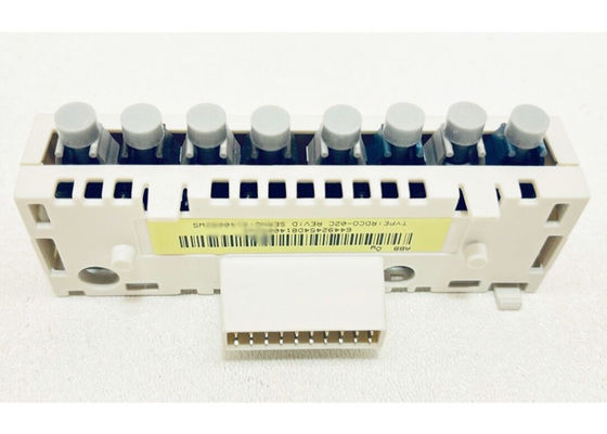 RDCO-02C 64492454 COMMUNICATION BOARD DDCS Kommunikationsadapter