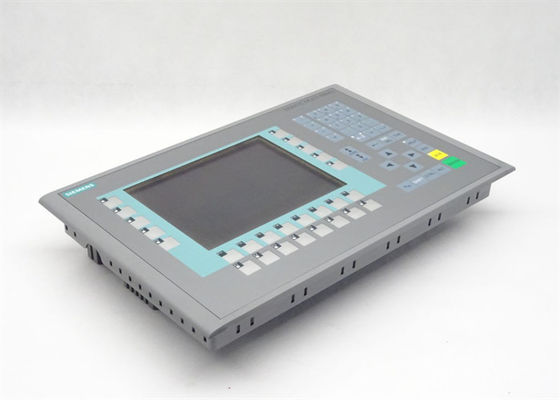 6AV6643-0DB01-1AX1 SIEMENS SIMATIC MP 277 8 TASTEN MULTI PANEL 6 MB