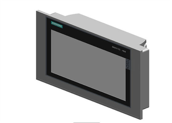 6AV6 643-0CD01-1AX1 SIEMENS SIMATIC MP 277 10 MULTIPANEL mit Berührung