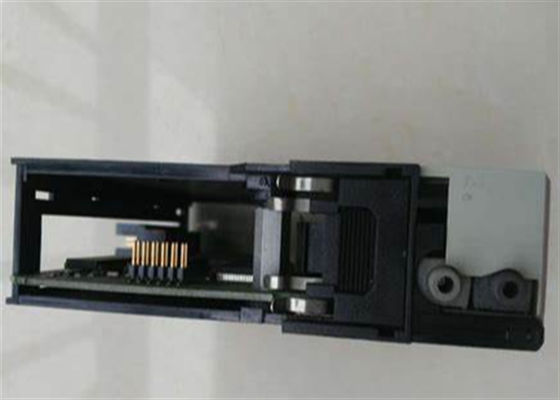 6AV6 643-0DD01-1AX1 SIEMENS SIMATIC MP 277 10 TASTEN MULTI PANEL