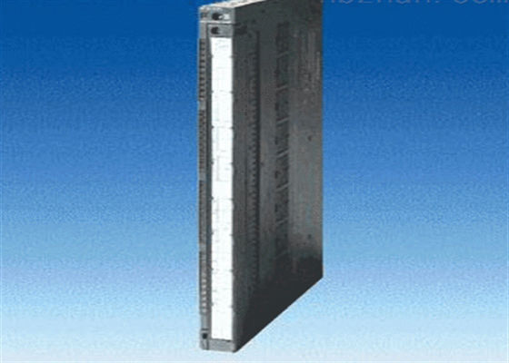 6AV6642-0BC01-1AX1 SIEMENS SIMATIC TP 177B 6 DP BLUE MODE STN-ANZEIGE