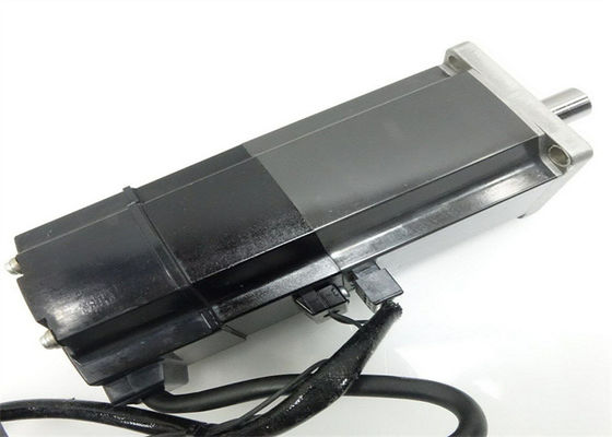 Mitsubishi Industrial Servo Motor Neues Original HC-KFS43 HC-KFS43RK-S51 auf Lager