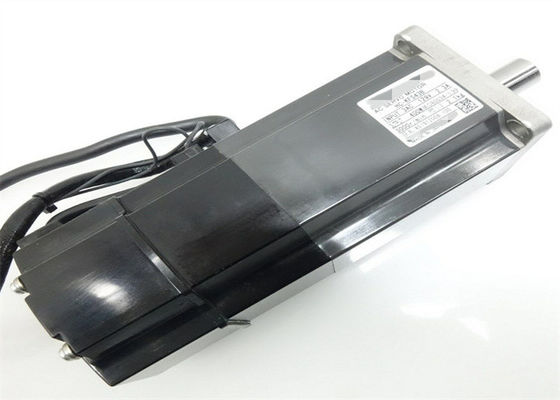 Mitsubishi Industrial Servo Motor Neues Original HC-KFS43 HC-KFS43RK-S51 auf Lager