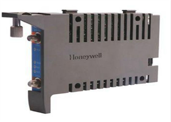 HONEYWELL FSC 10001/R/1 Vertlcal Busfahrer Relais Logiklösung