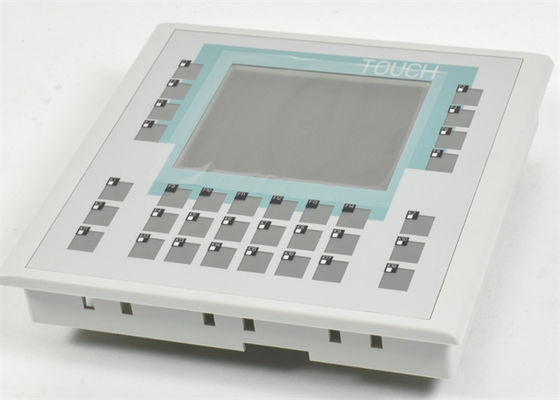 6AV6642-0DA01-1AX1 SIEMENS SIMATIC OP 177B 6 PN/DP STN 256 Farbbildschirm