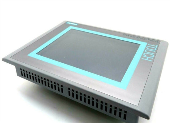 6AV6 643-0CB01-1AX1 MP 277 8 MULTI-Touch-Panel mit RETENTIV-Speicher 7.5 TFT