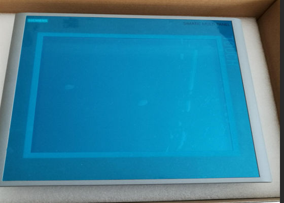 6AV6 643-0DD01-1AX1 SIEMENS SIMATIC MP 277 10 TASTEN MULTI PANEL