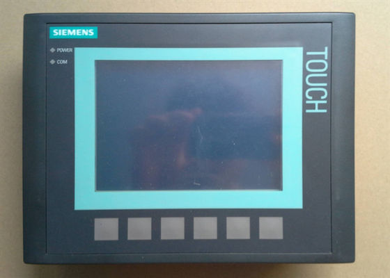 6AV6644-0AB01-2AX0 SIEMENS MP 377 15 MULTI-Touch-Panel, Fenster CE 5.0 15