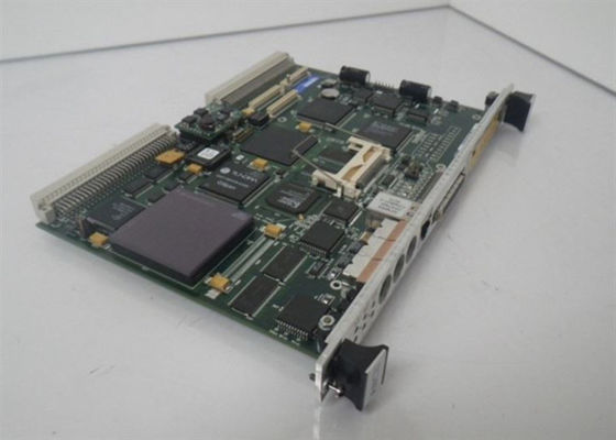 GE FANUC IC694MDL940 16-Punkte 2 AMP Relais-Ausgangsmodule mit Gleichspannung von 24 V