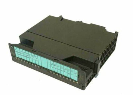6ES7648-0DC20-0AA0 SIEMENS PC USB-FLASHDRIVE 512 MB USB2.0 einschließlich