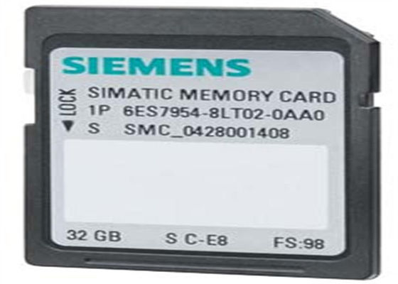 6ES7648-0DC20-0AA0 SIEMENS PC USB-FLASHDRIVE 512 MB USB2.0 einschließlich