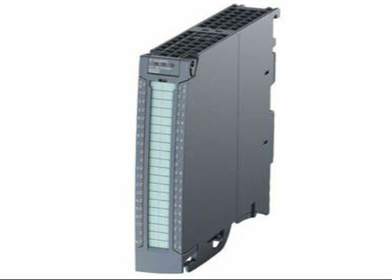 6ES7 648-0DC30-0AA0 SIEMENS PC USB-FLASHDRIVE 1 GB, USB2.0, INCL.