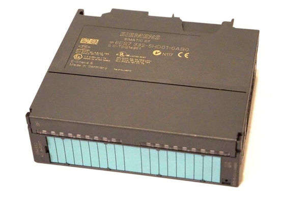 6ES7 648-0DC30-0AA0 SIEMENS PC USB-FLASHDRIVE 1 GB, USB2.0, INCL.