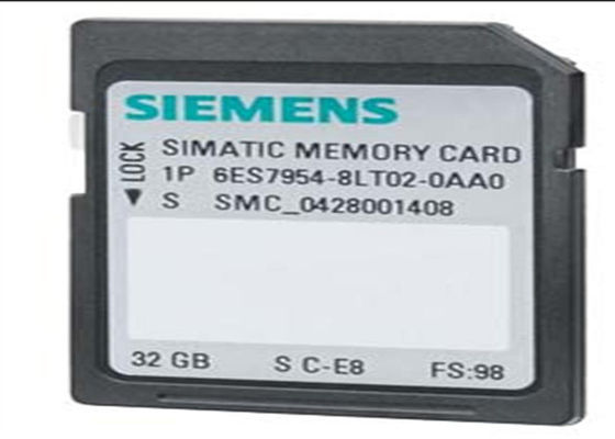 6ES7648-0DC40-0AA0 SIEMENS PC USB FLASHDRIVE, 2 GB USB2.0 einschließlich
