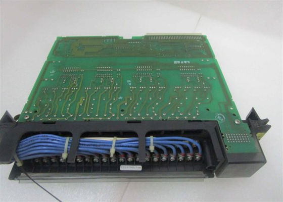 GE FANUC IC693ALG223 SERIES 90-30 Modulierungsempfänger