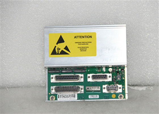 ABB IMDSI14 48 VDC DIGITAL INPUT MODUL