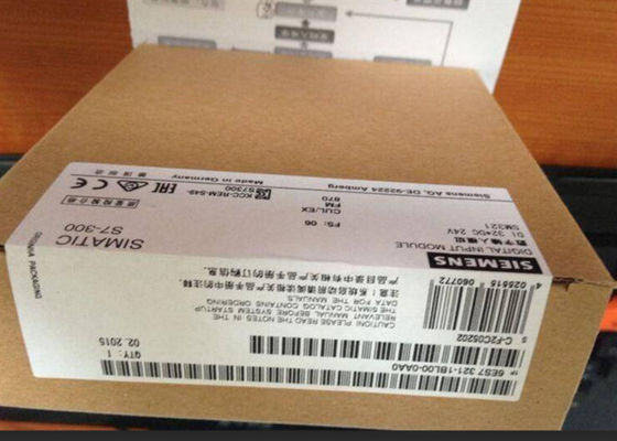 6AV6 640-0BA11-0AX0 SIMATIC BEDIENFELD OP 73MICRO S7-200 3 LC-DISPLAY