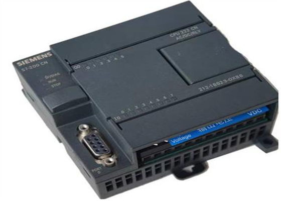 6AV6 641-0BA11-0AX0 SIMATIC OPERATOR PANEL OP77A HINTERLICHT LC-Display, 4.5