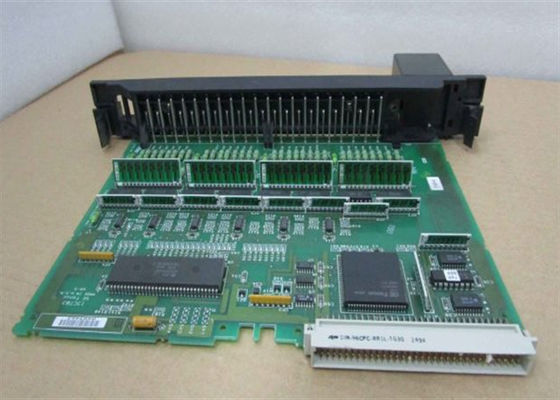 ABB 3BSE022366R1 CI801 PROFIBUS FCI S800 Schnittstelle 5 Kleine Ausrüstung