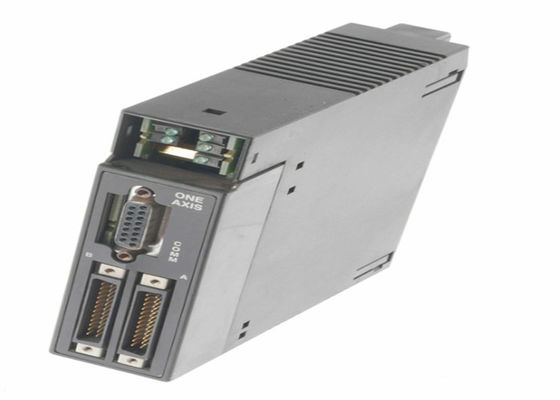 GE FANUC IC693ACC301 LITHIUM-BATTERY SERIES 90-30 PLCS mit einer Kapazität von 1200 MAH