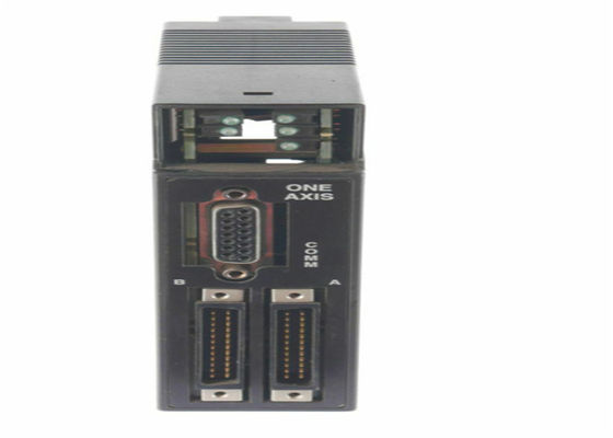 GE FANUC IC693ACC301 LITHIUM-BATTERY SERIES 90-30 PLCS mit einer Kapazität von 1200 MAH