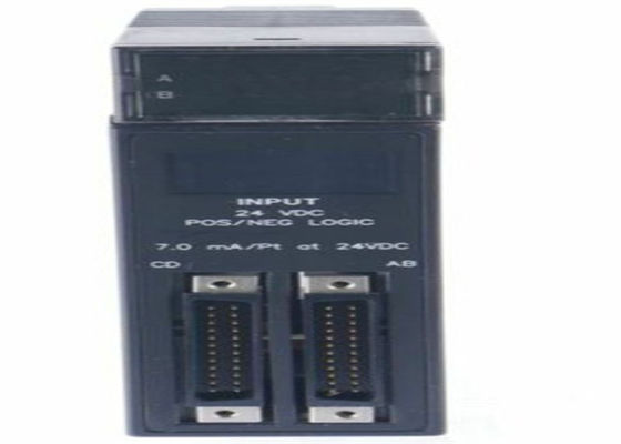 GE FANUC IC693ALG220 LITHIUM-BATTERY SERIES 90-30 PLCS Kapazität von 1200 MAH