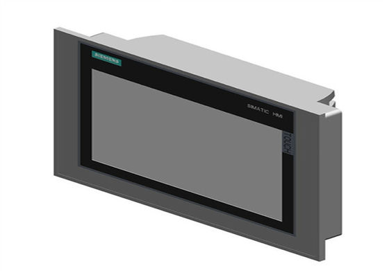 6AV6 643-0CB01-1AX1 SIEMENS SIMATIC MP 277 8 MULTI-Touch-Panel
