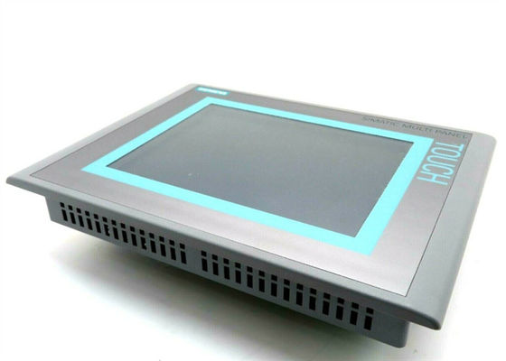 6AV6 643-0CB01-1AX1 SIEMENS SIMATIC MP 277 8 MULTI-Touch-Panel