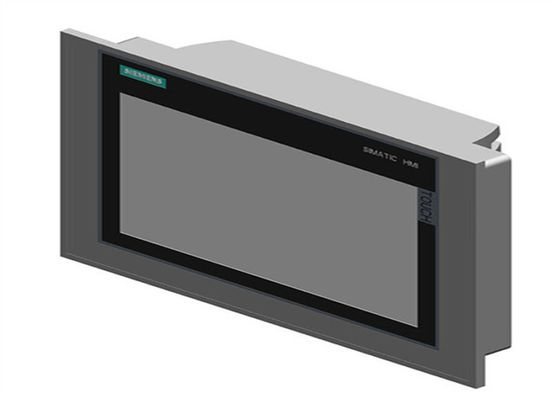 6AV6643-0DB01-1AX1 SIEMENS SIMATIC MP 277 8 TASTEN MULTI PANEL