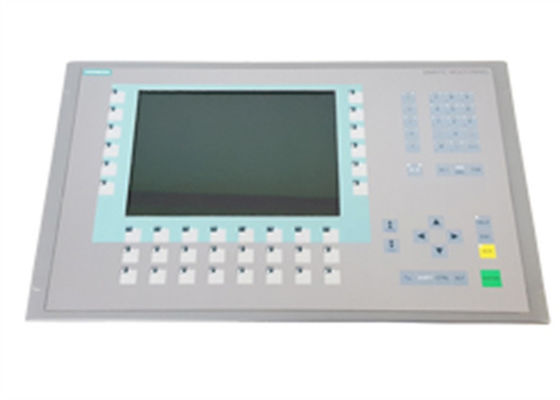 6AV6643-0DB01-1AX1 SIEMENS SIMATIC MP 277 8 TASTEN MULTI PANEL